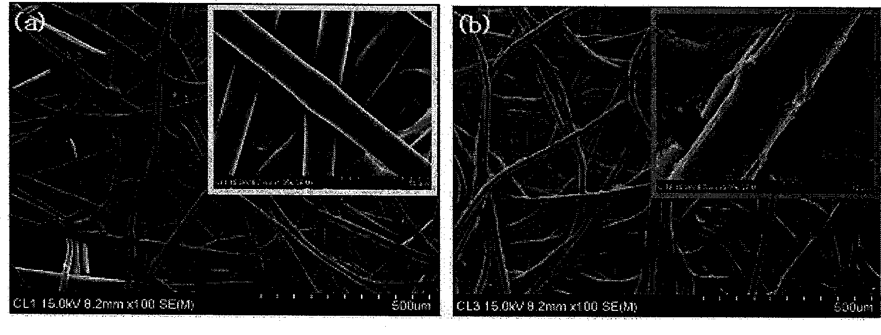 Method for preparing self-supporting electrode by using porous carrier of electrode catalyst for fuel cell and membrane electrode assembly containing the electrode