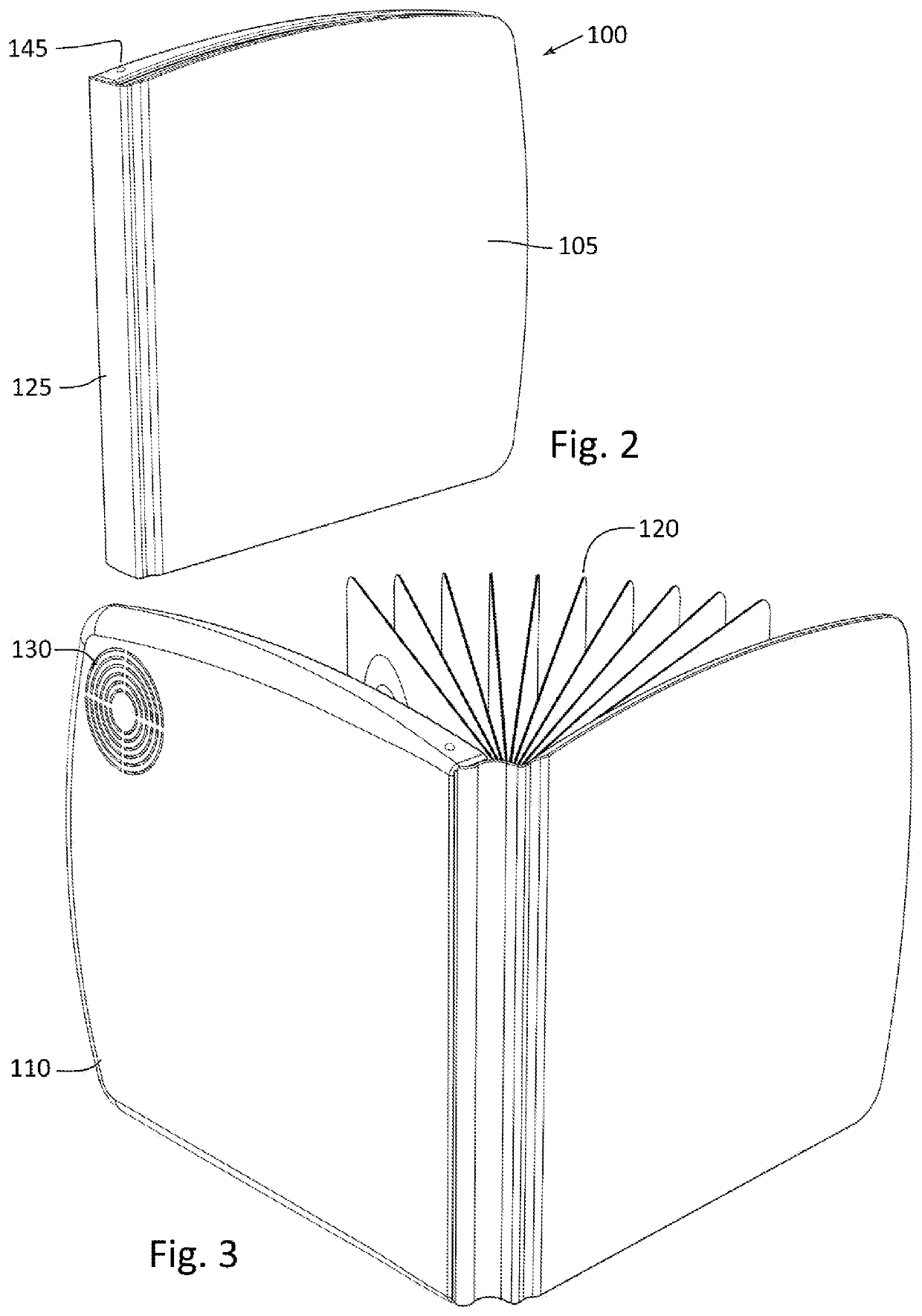 Medical Care Education, Emotional Support, and Developmental Assistance Device