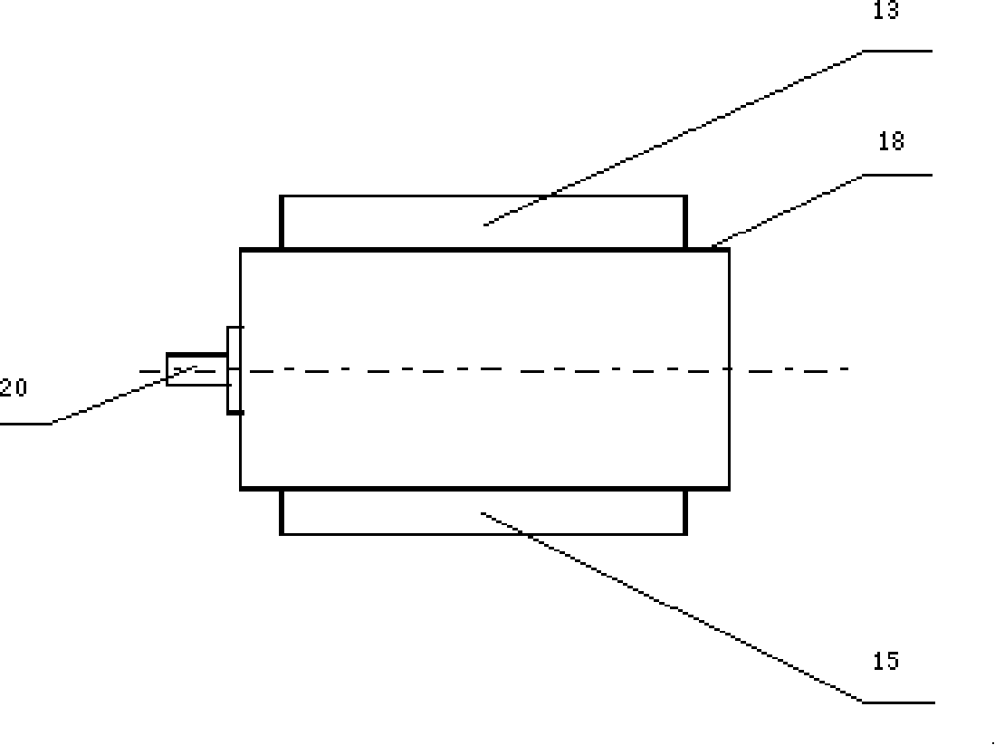 Method and device of quick-speed mechanism for object to be paid