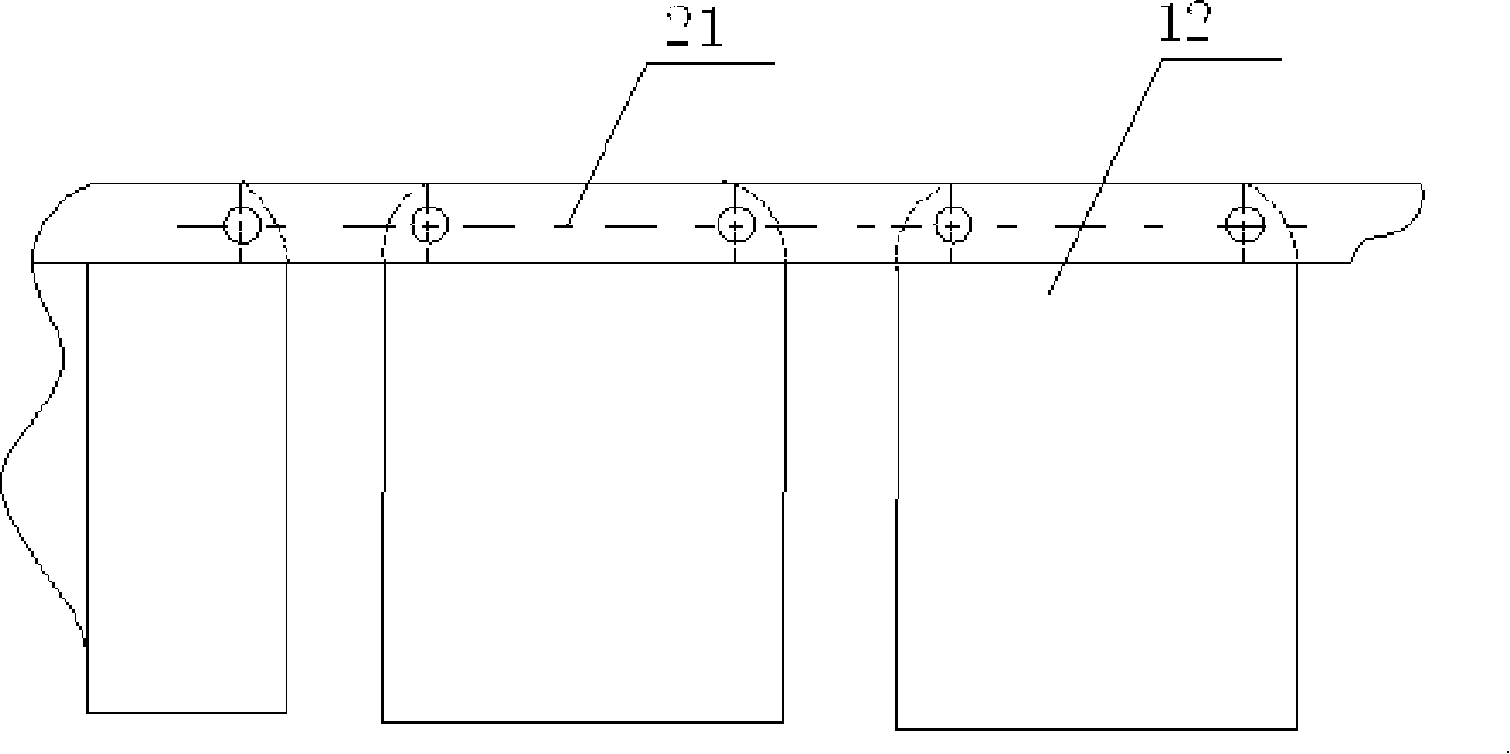 Method and device of quick-speed mechanism for object to be paid