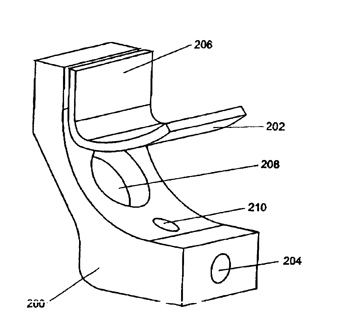 Nasal mask