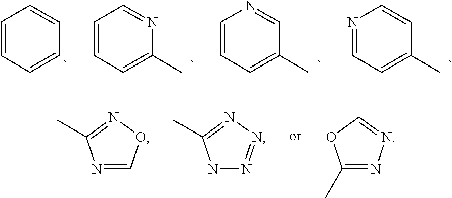 Organic Compounds as Smo Inhibitors