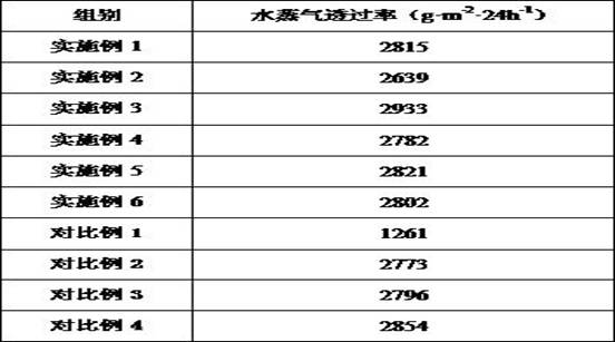 Allergy-free dysmenorrhea patch and preparation method thereof