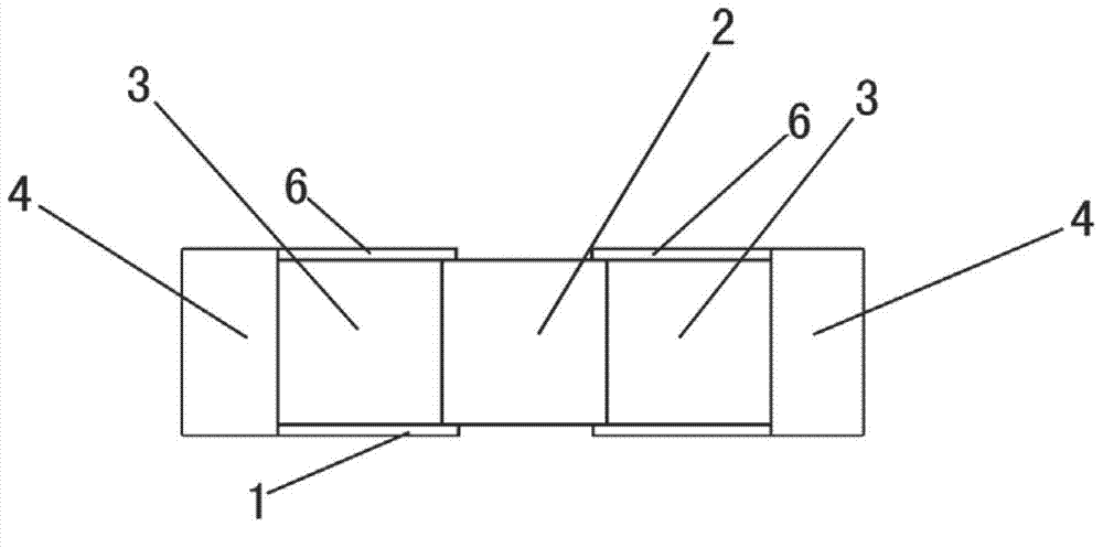 Gas storage bag manufactured by waste plastic bags and manufacturing method thereof