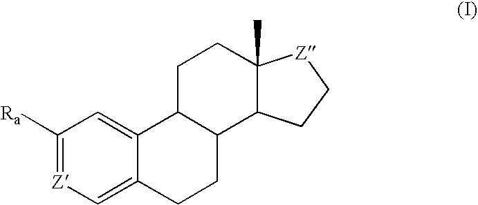 Methods of treating disease states using antiangiogenic agents