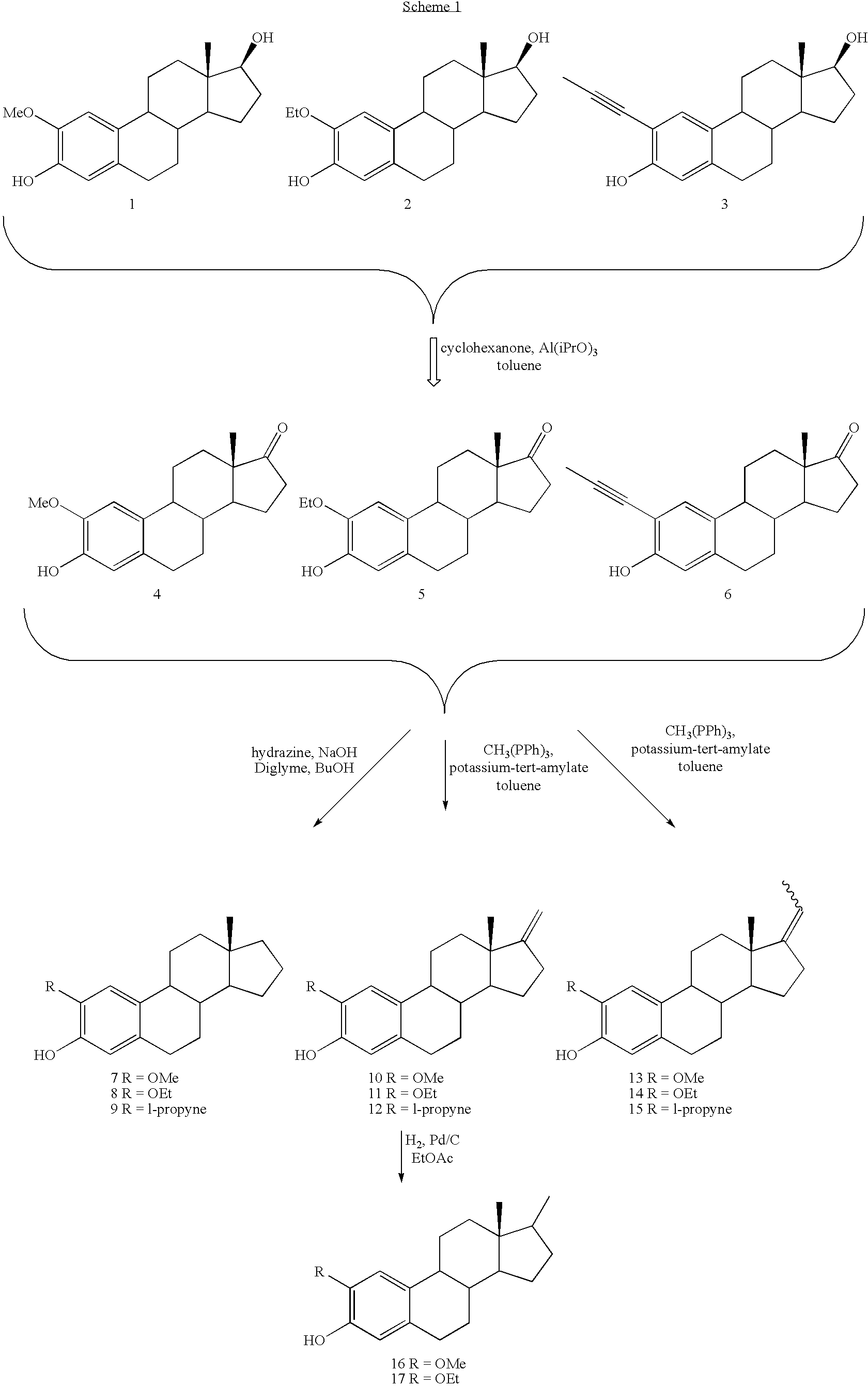 Methods of treating disease states using antiangiogenic agents