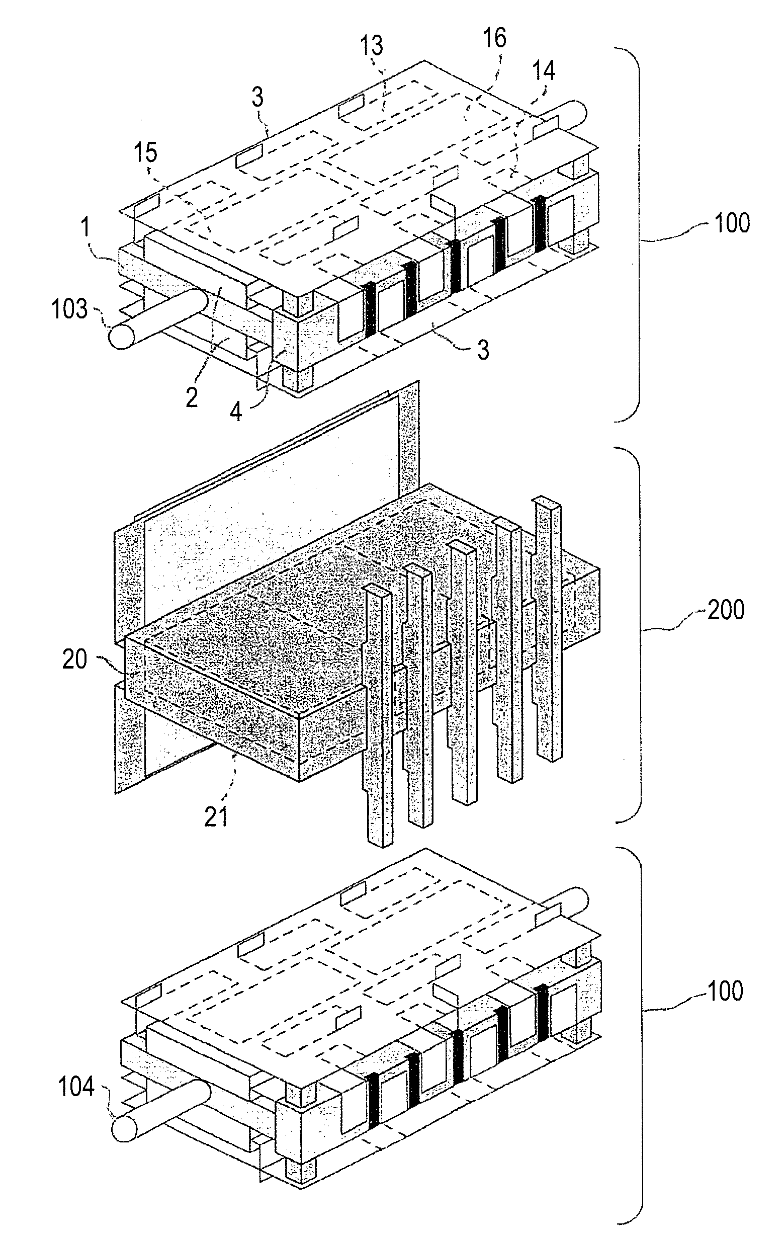 Power converter