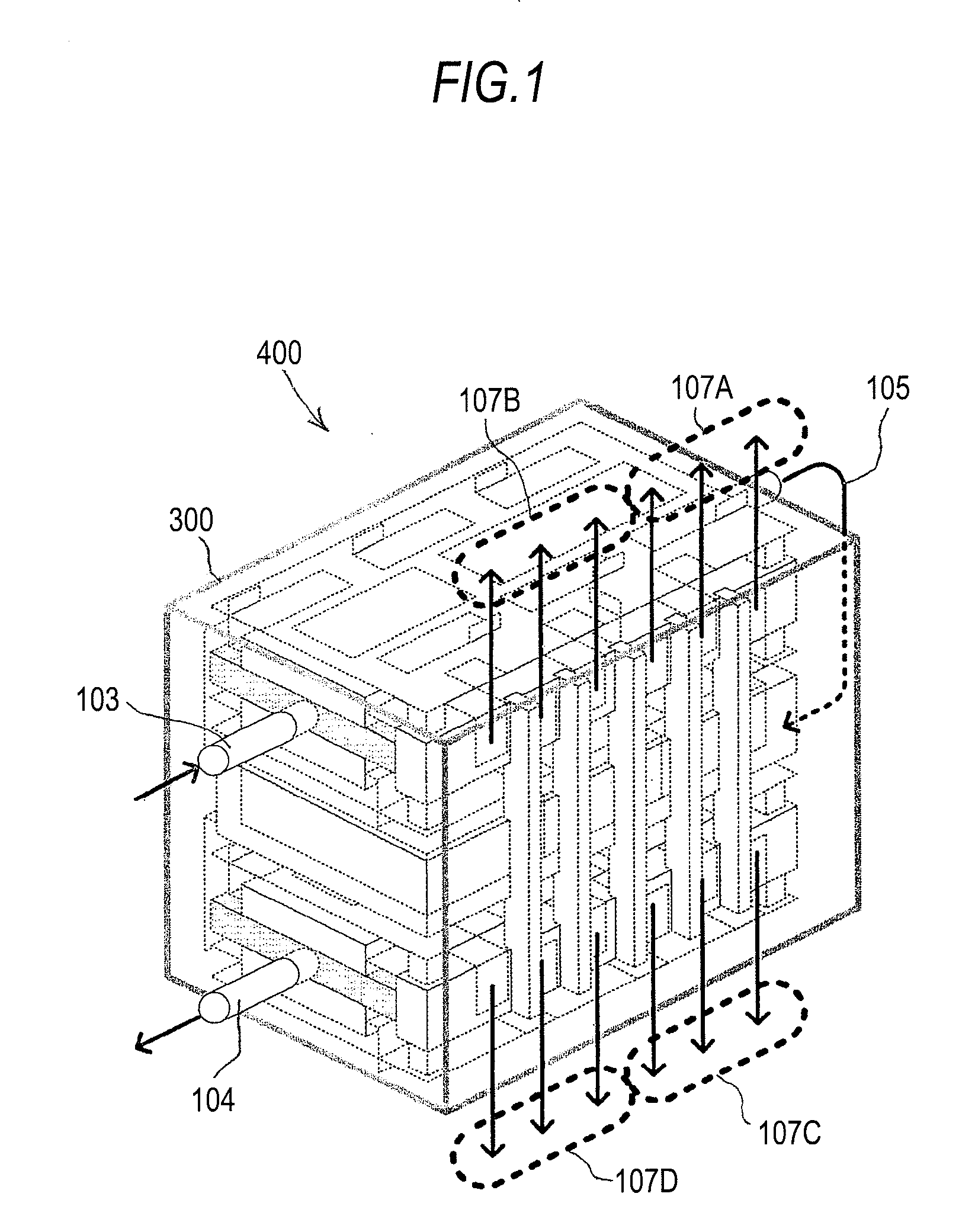 Power converter