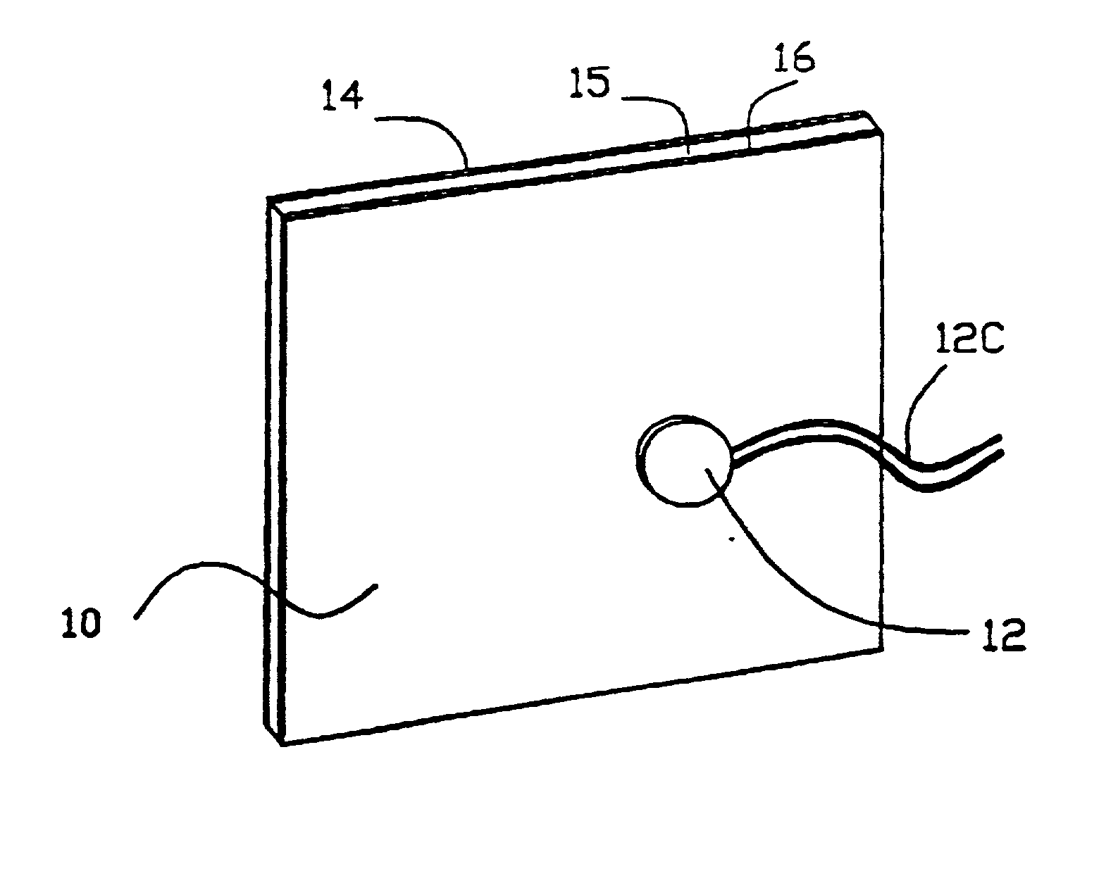 Active acoustic devices