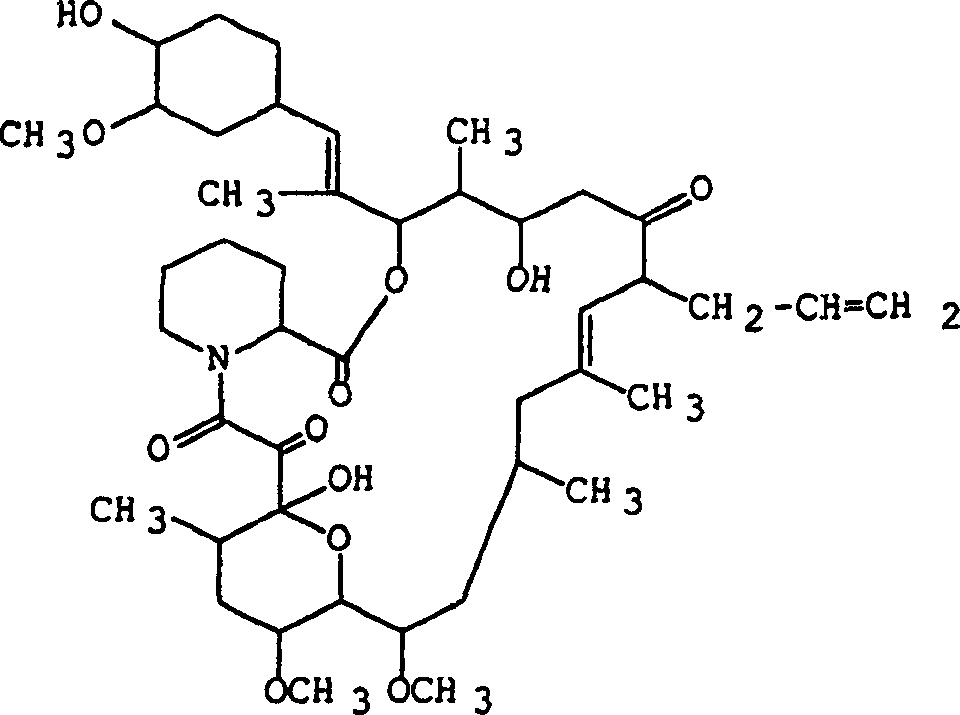 Pharmaceutical composition comprising tricyclic compound for prevention or treatment of skin diseases