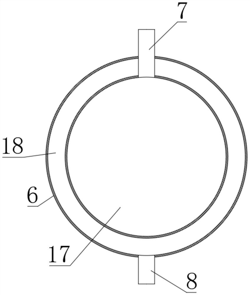 System, method and device for detecting water content of steam