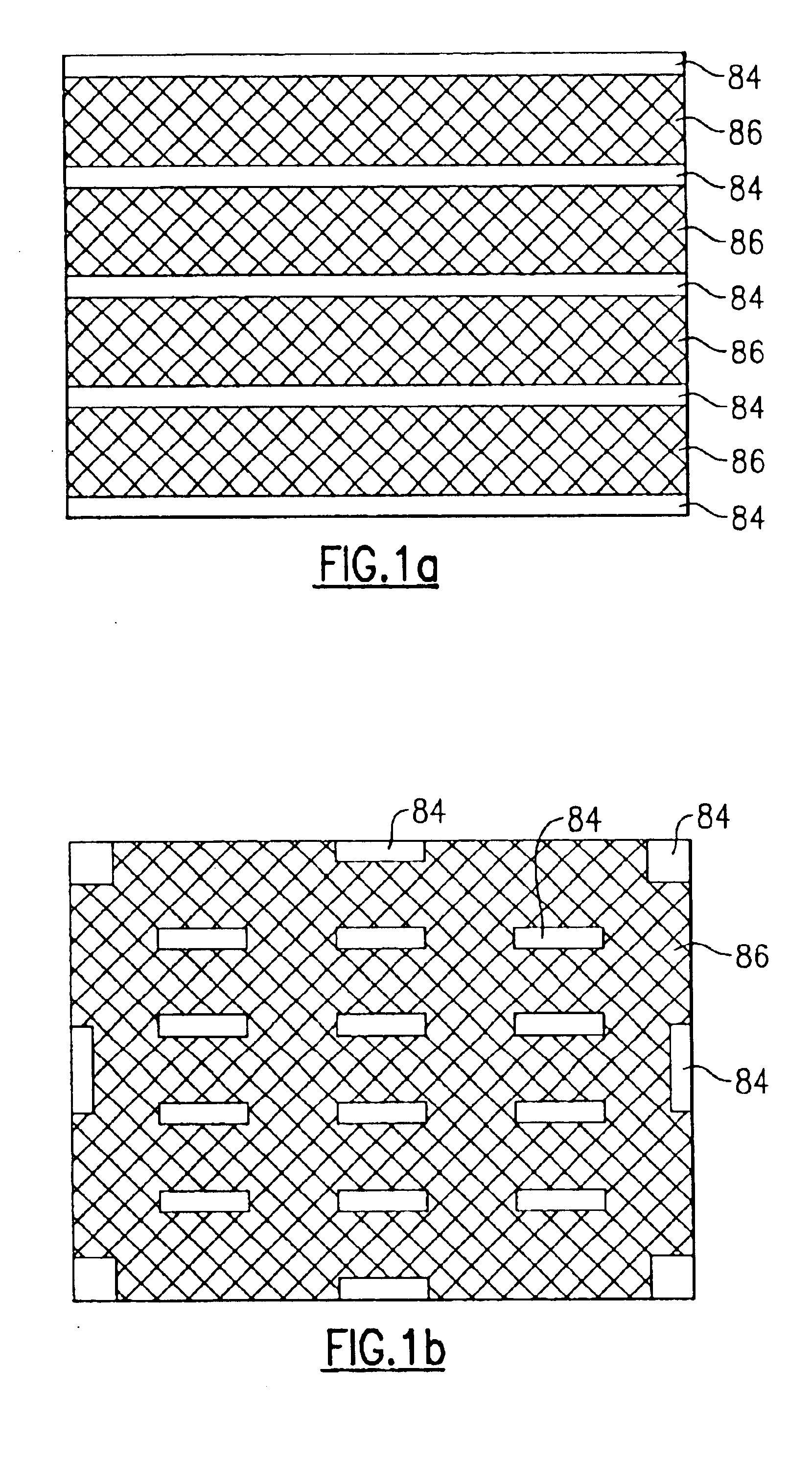 Optical reader having reduced parameter determination delay