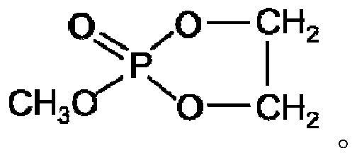 Lithium titanate battery and lithium titanate battery electrolyte