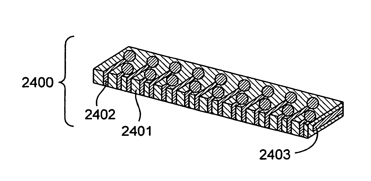 Connection member and mount assembly and production method of the same