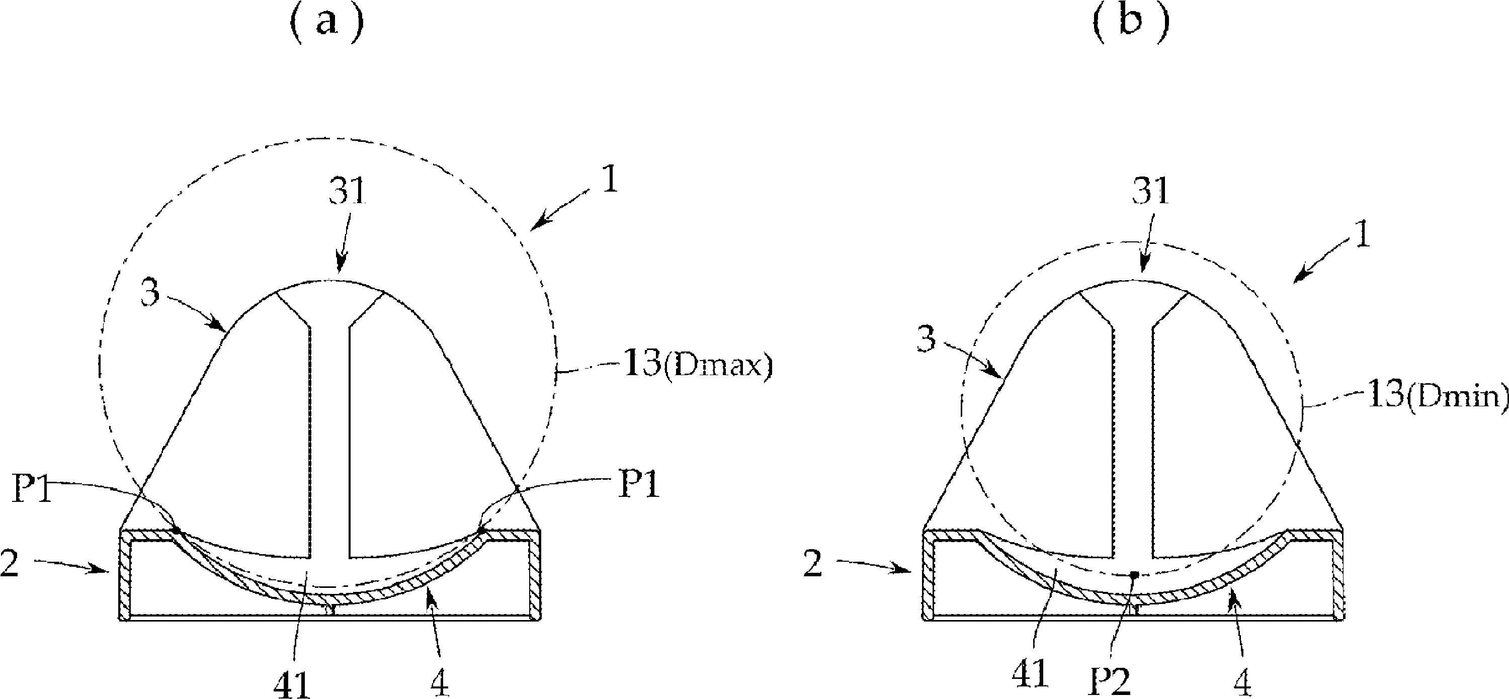 Stand for adhesive cleaning tool