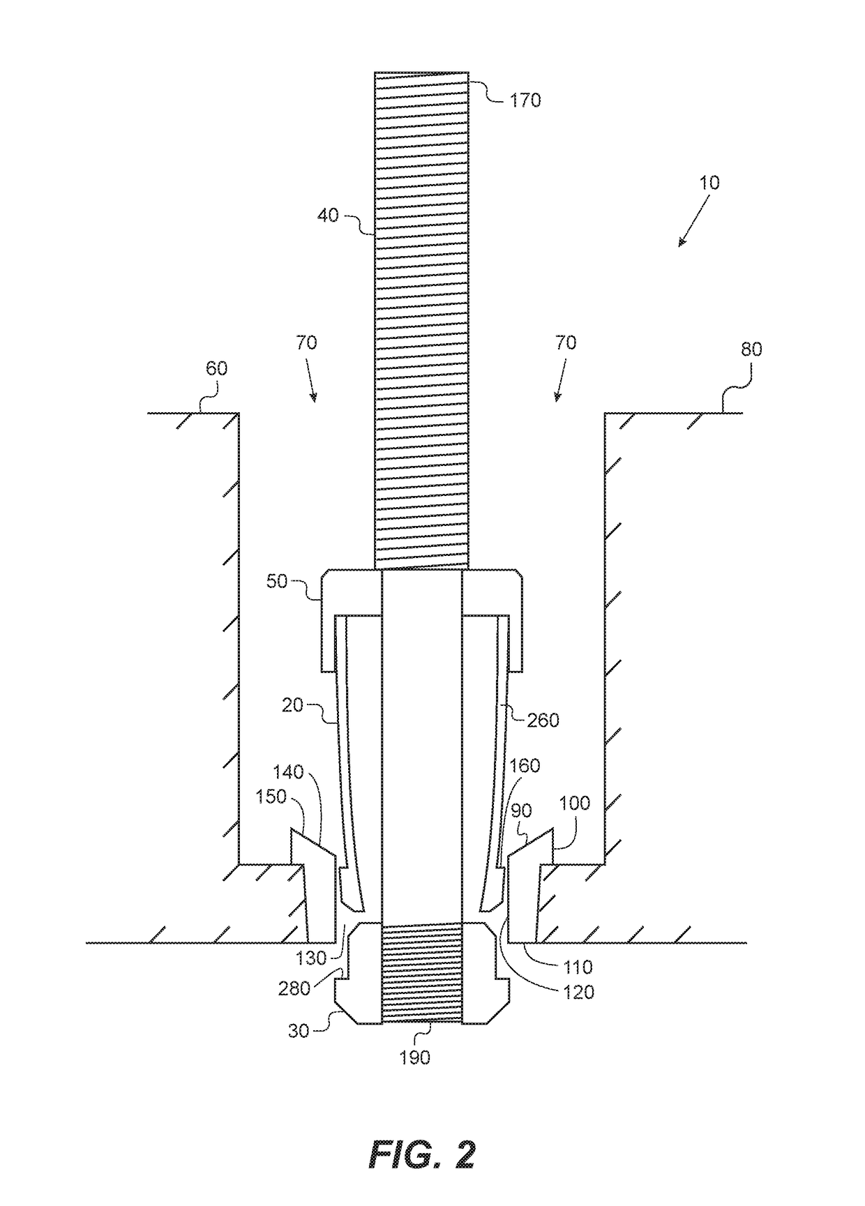 Valve seat puller