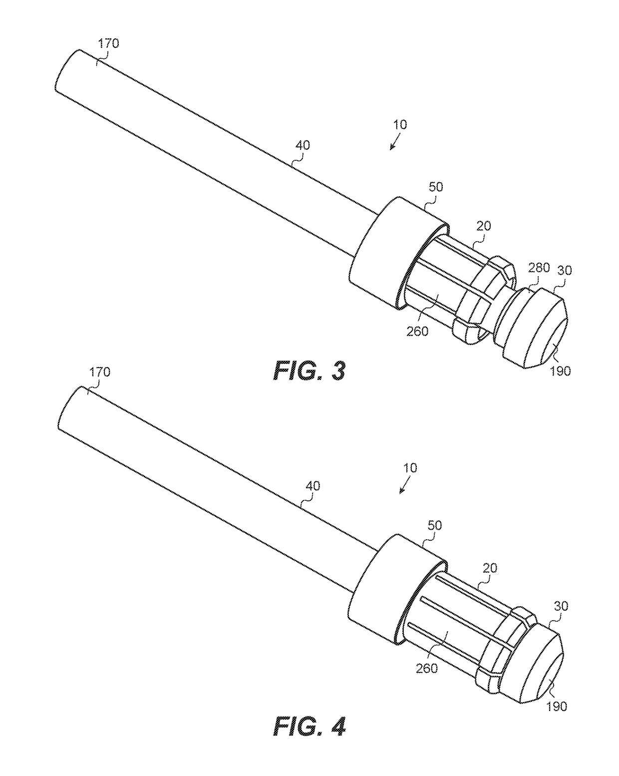 Valve seat puller