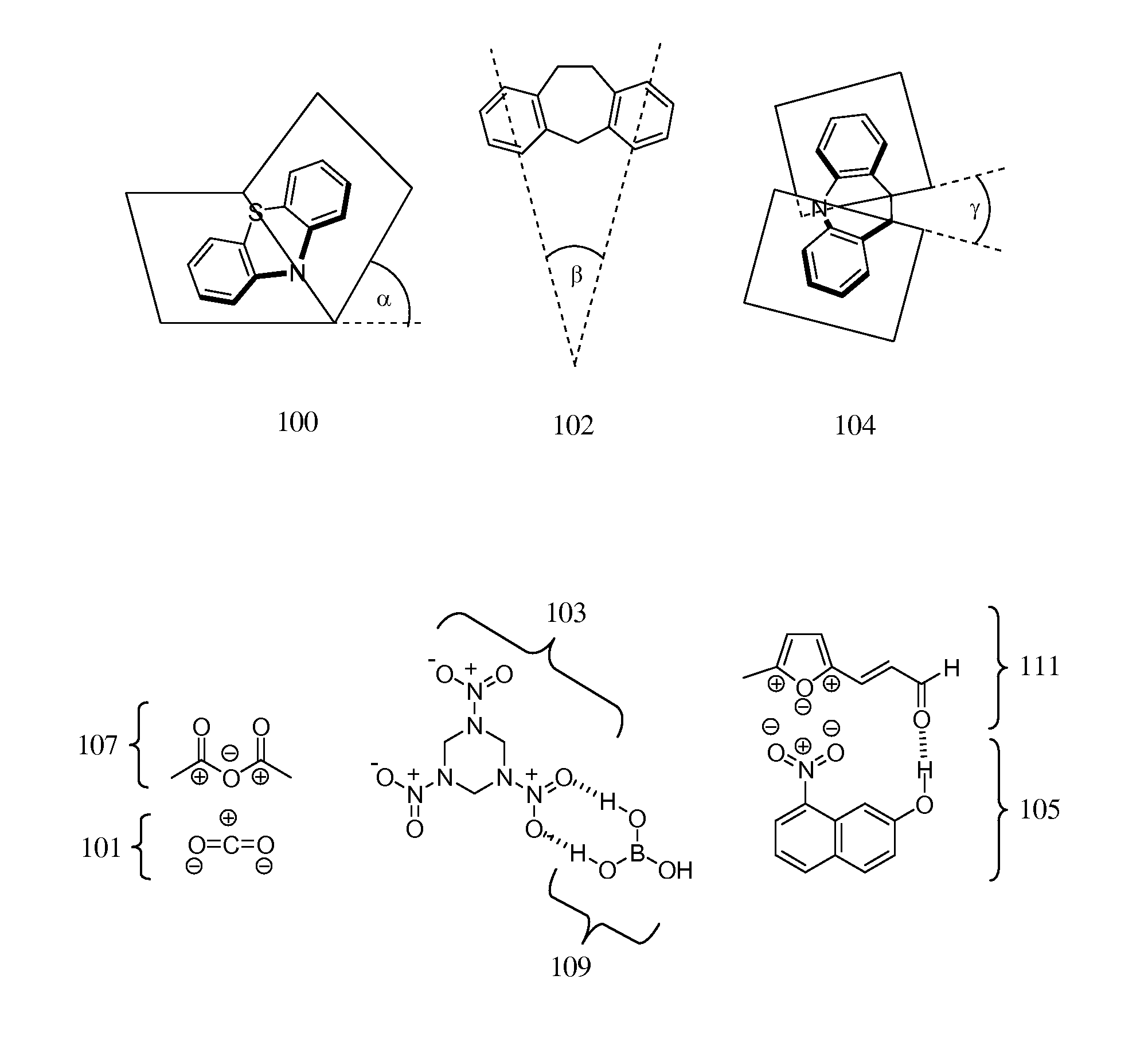 Method and apparatus for chemical and biological sample separation