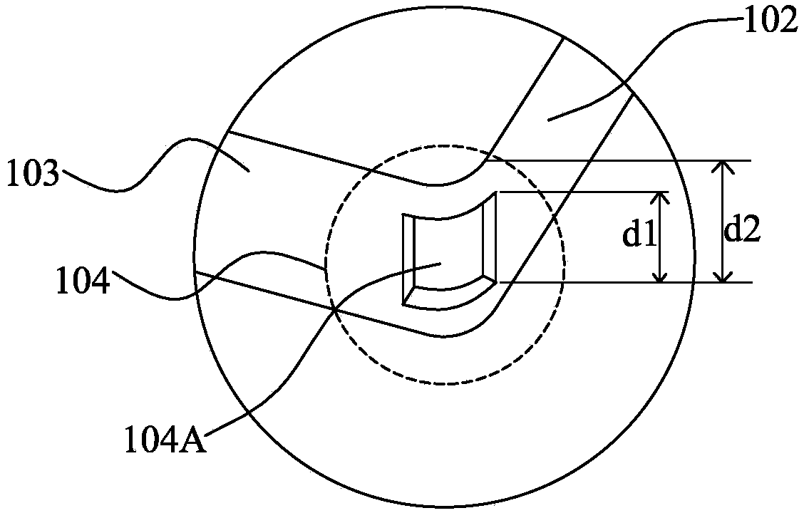 Combinational battery