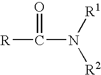 Process for the preparation of 4,4-dimethyl-6-ethynylthiochroman