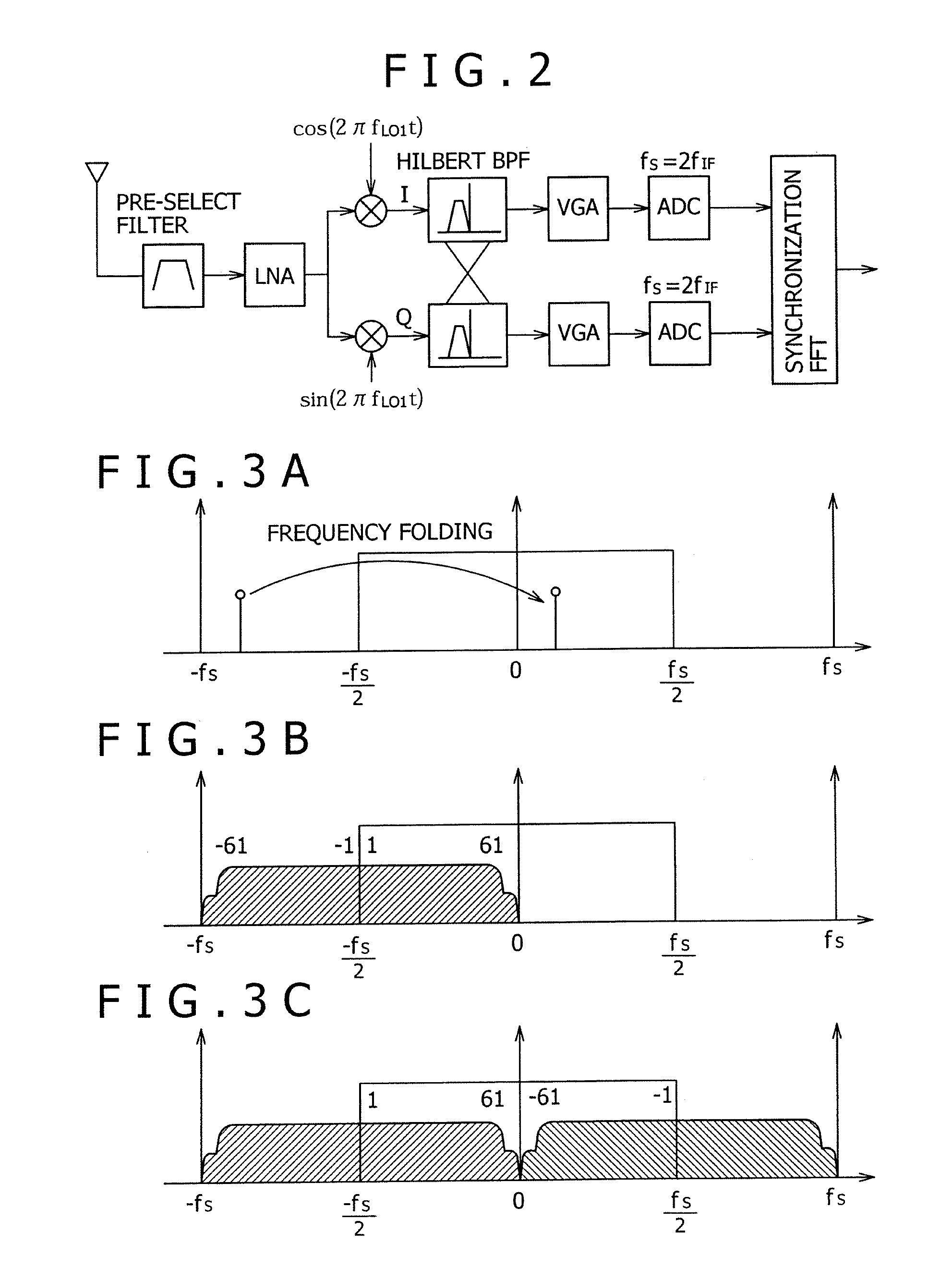 Wireless communication device