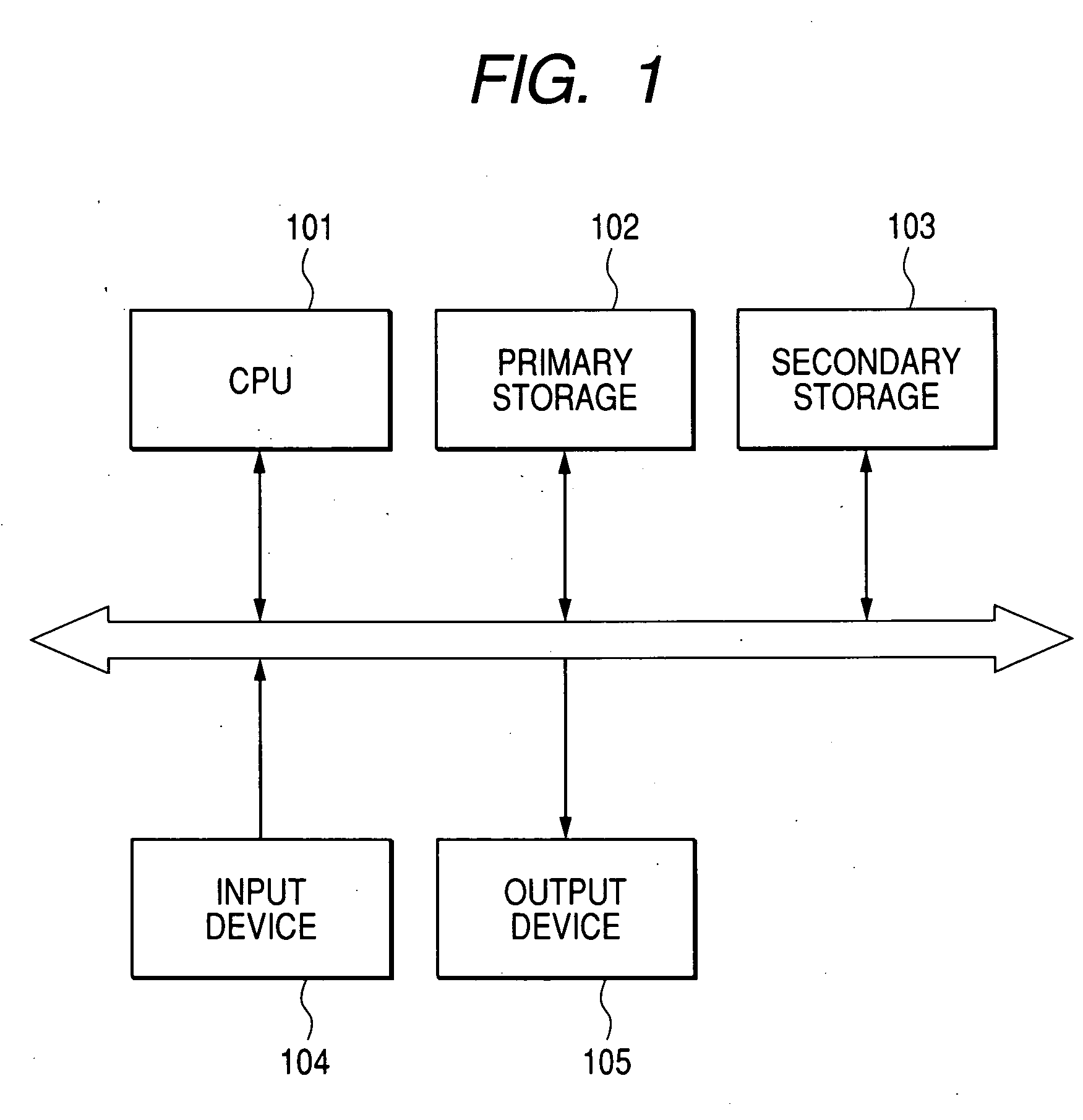 Printing method, printing apparatus, recording medium, and program