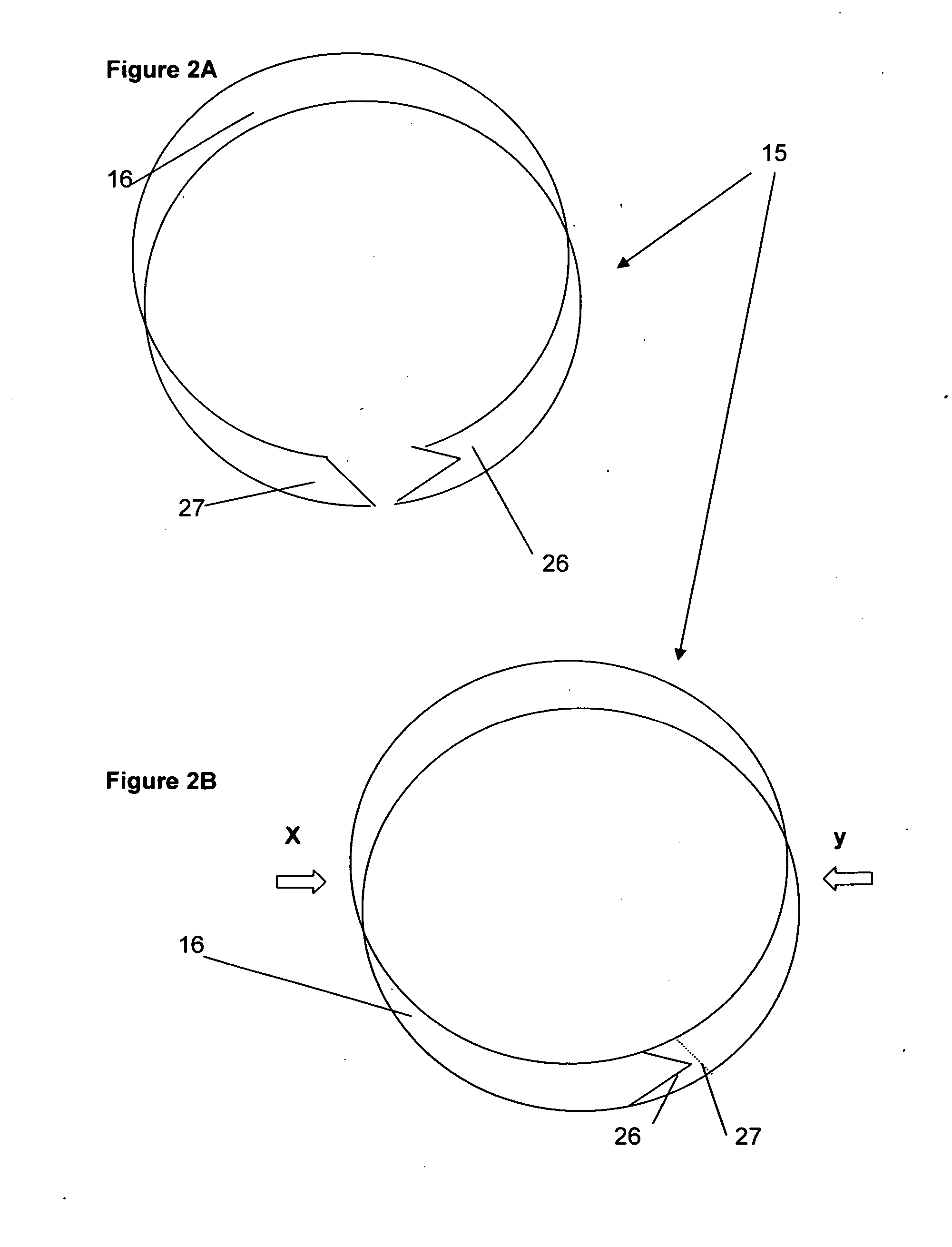 Band blade suture remover apparatus and method