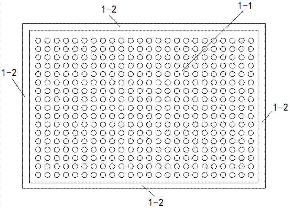 A model box with high confining pressure loading system