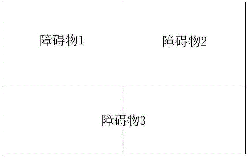 Robot control method and apparatus