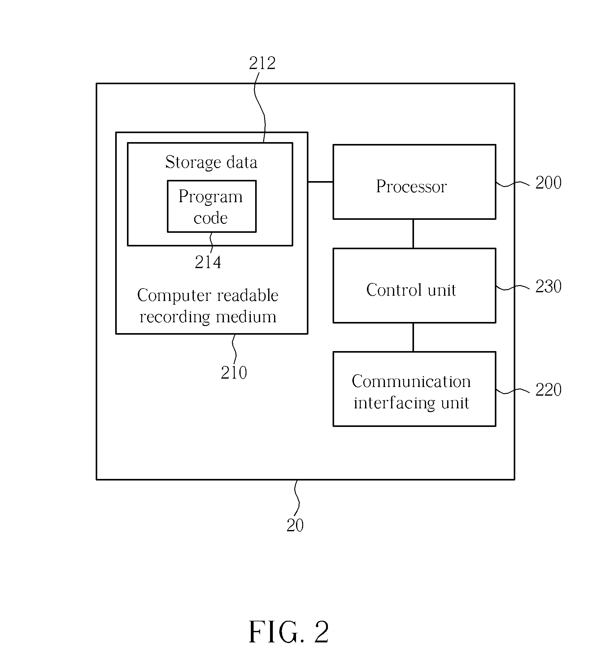 Method of improving semi-persistent scheduling resources reconfiguration in a wireless communication system and related communication device