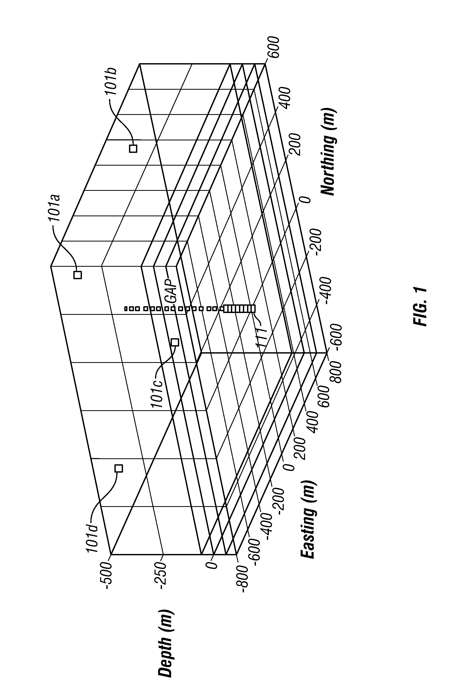 Analysis of Uncertainty of Hypocenter Location Using the Combination of a VSP and a Subsurface Array