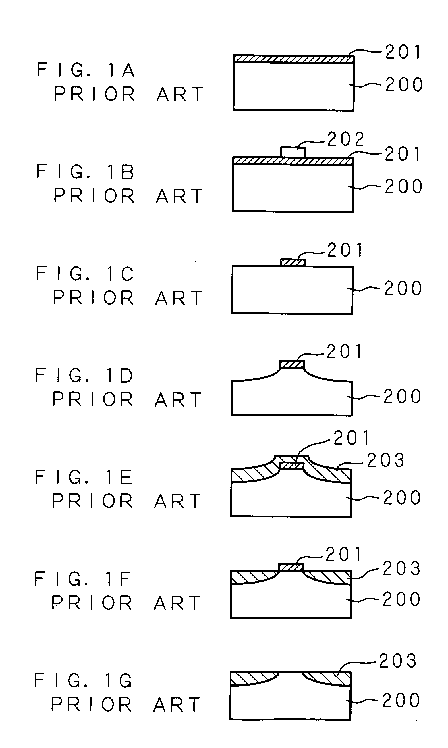 Laser diode chip, laser diode, and method for manufacturing laser diode chip