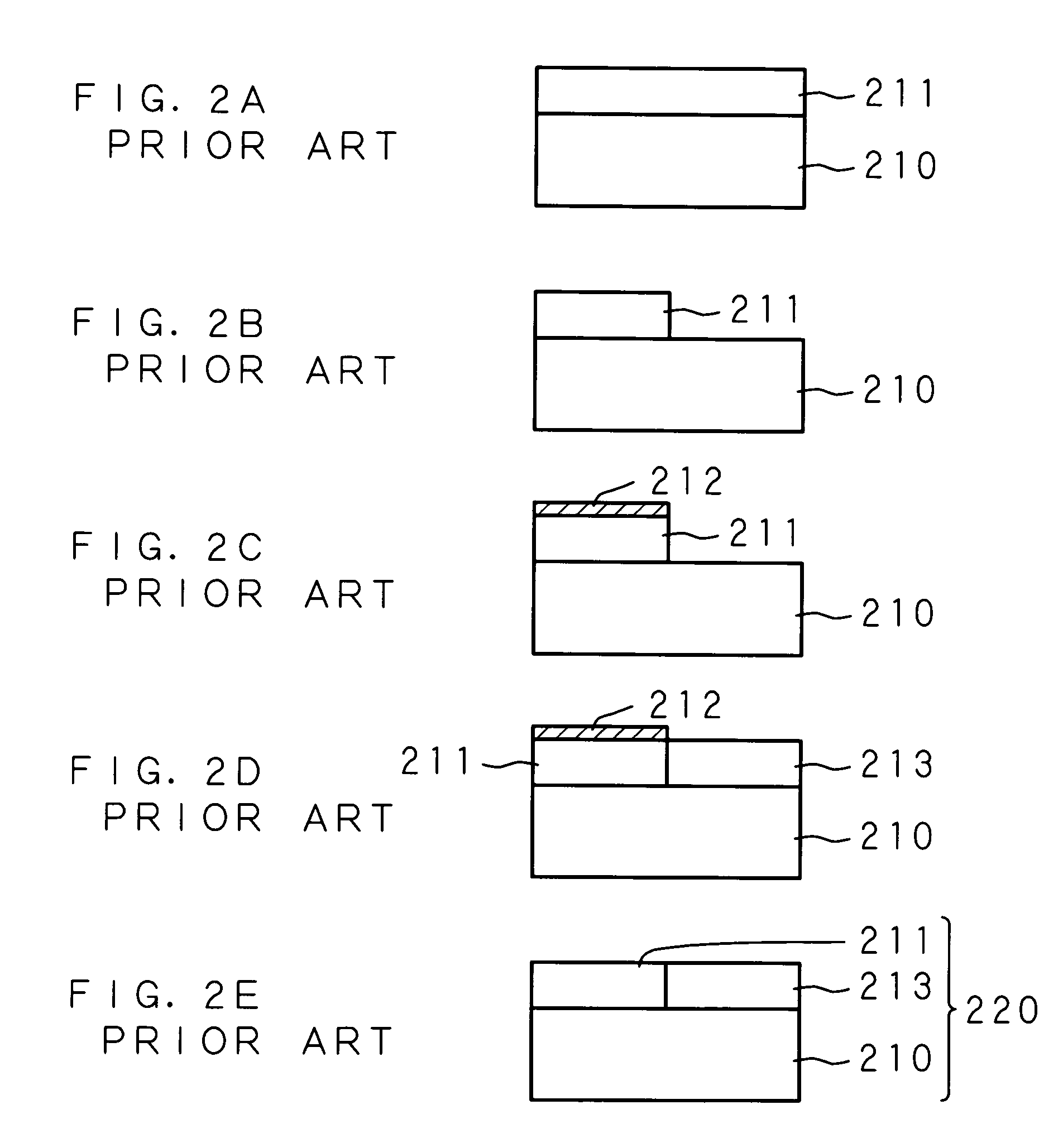 Laser diode chip, laser diode, and method for manufacturing laser diode chip