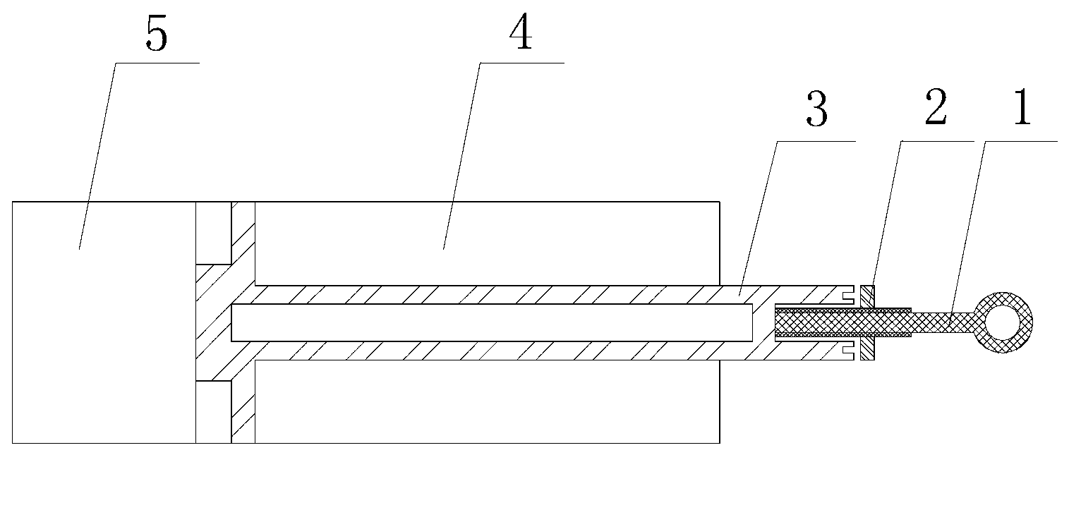 Method for adjusting supercharging conversion rotation speed of aero engine