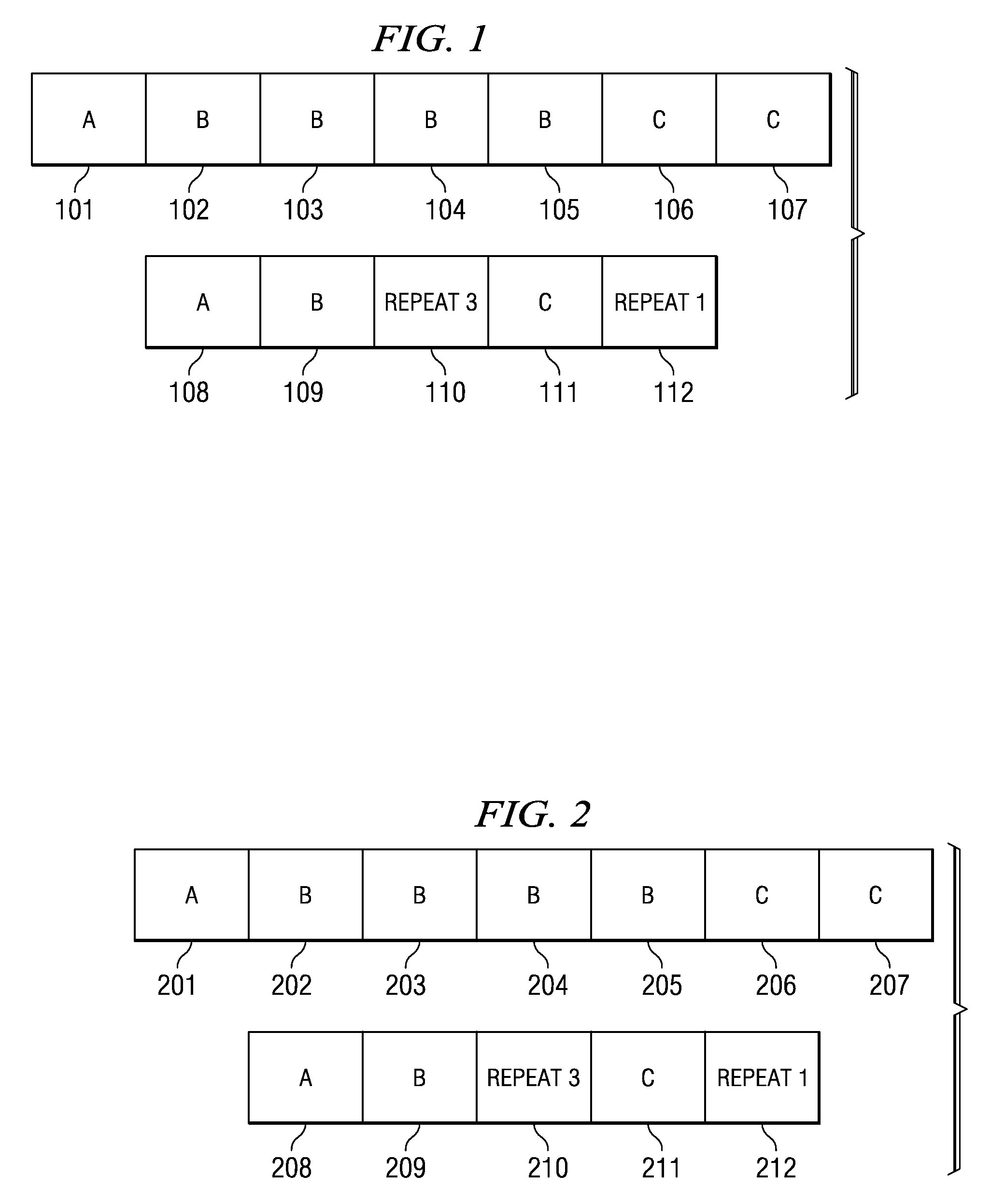 Saving Resources by Deducing the Total Prediction Events