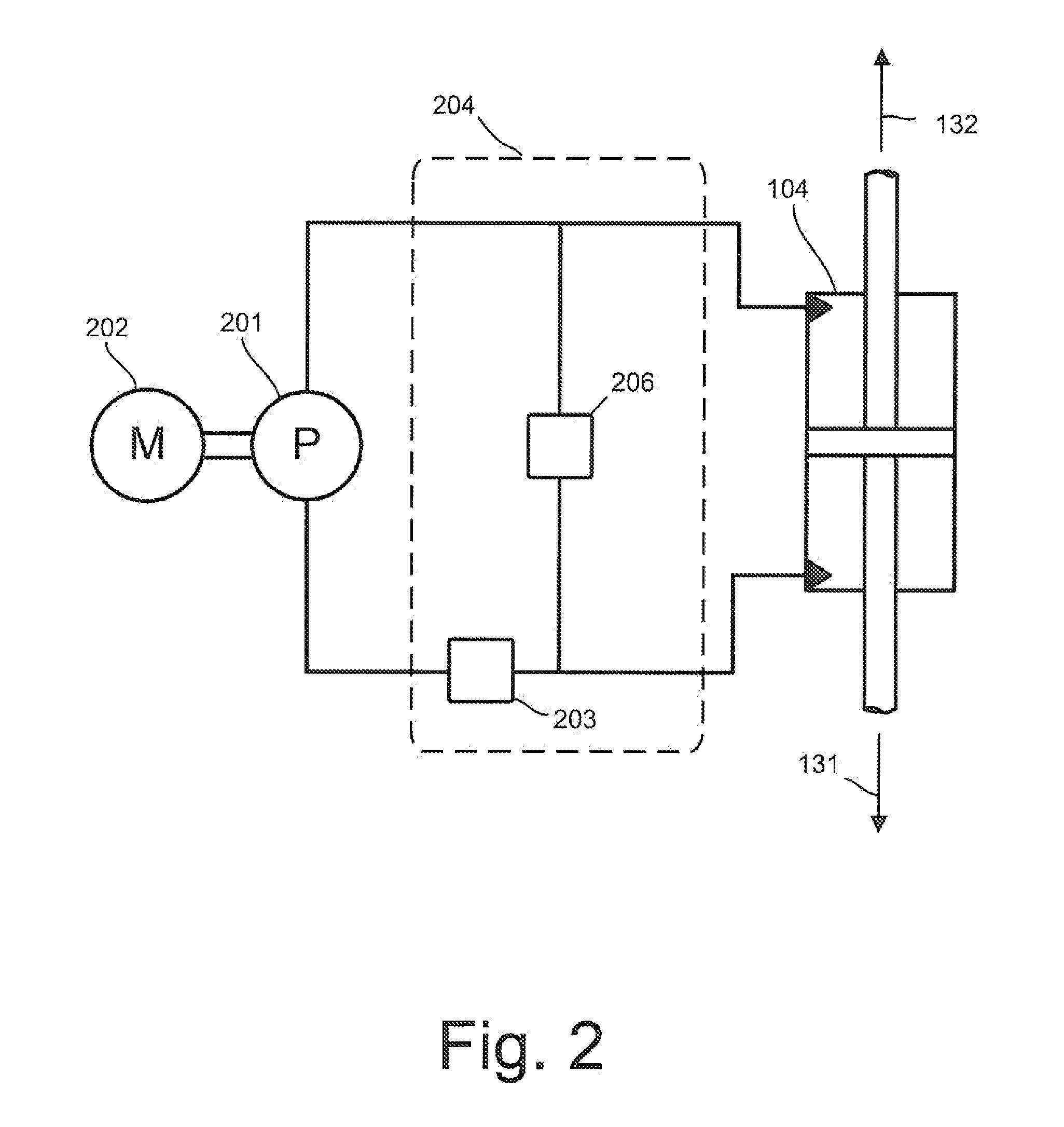 Powered Lower Extremity Orthotic and Method of Operation