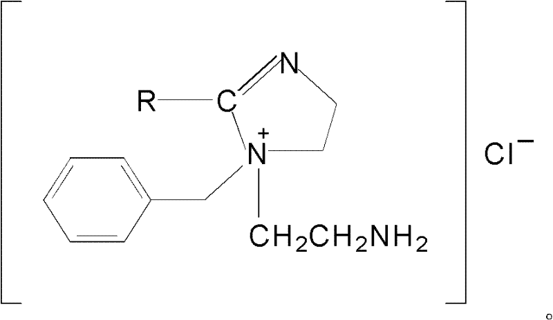 Color fixing substitution alkali for low-salt dyeing by using reactive dye pad steaming process