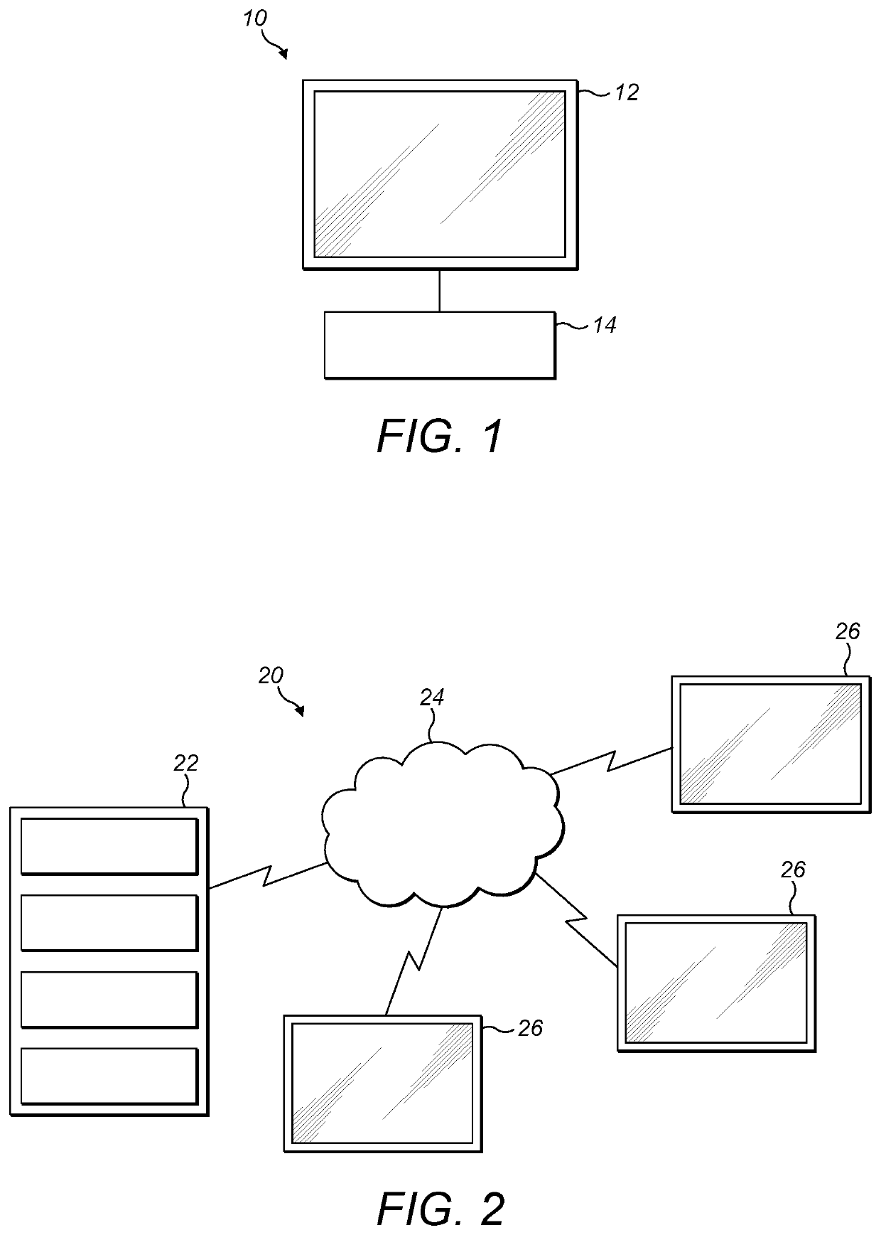 Rebalancing of in-game activity in multiplayer video games