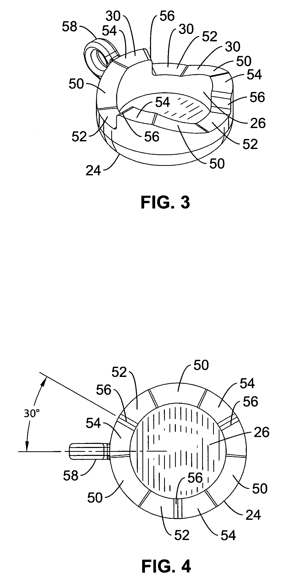 Magnetic clasp apparatus