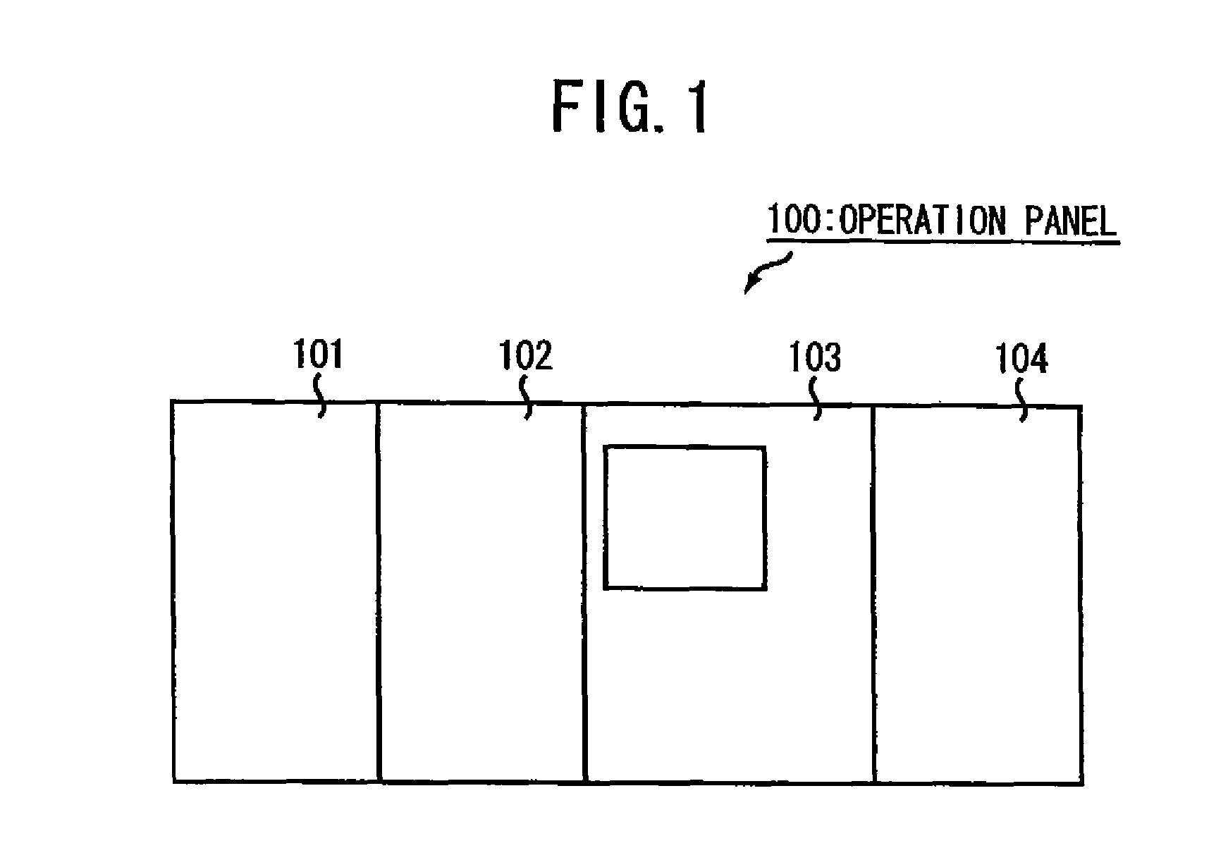 Control system and communication system for digital mixer