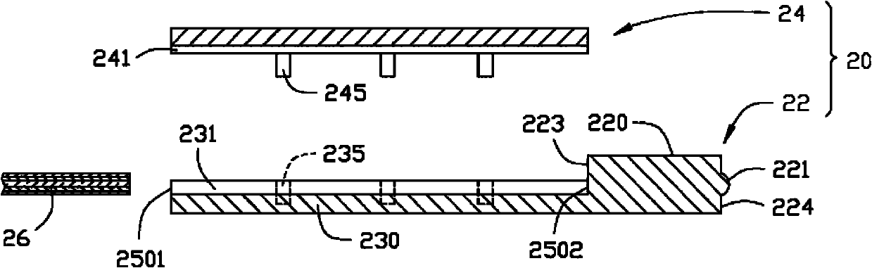 Optical fiber coupling connector