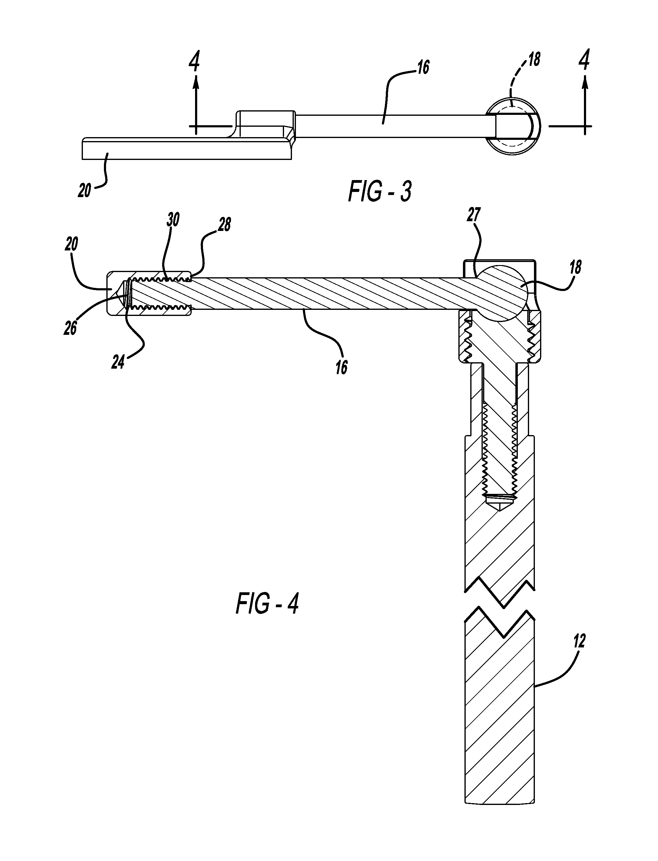 Dental tool with adjustable head