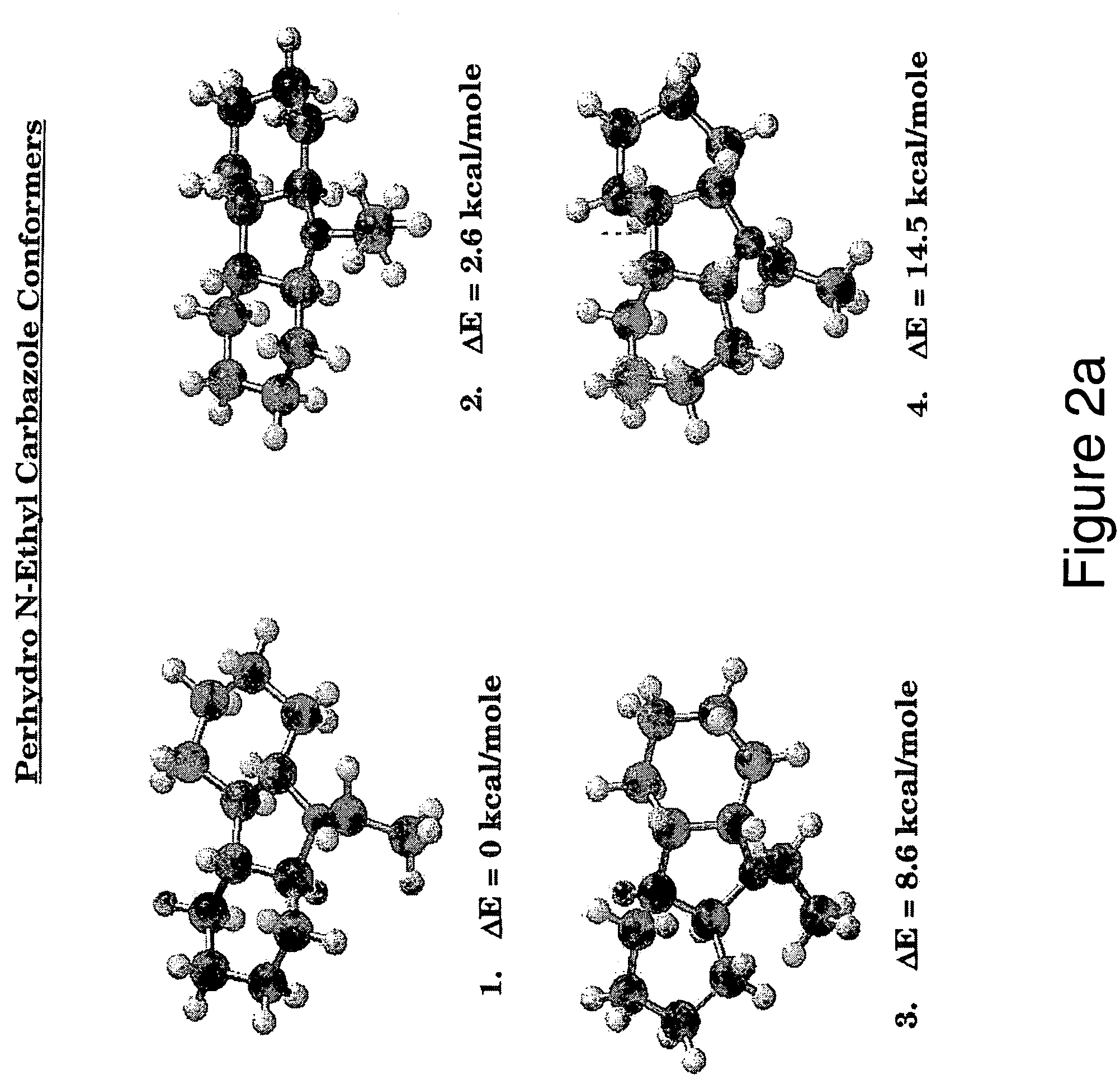 Hydrogen storage by reversible hydrogenation of pi-conjugated substrates