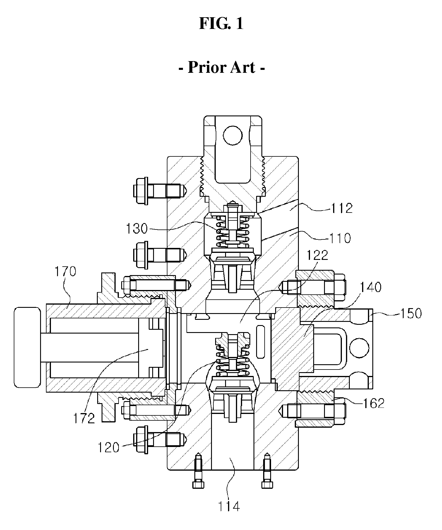 Sludge suction apparatus for offshore structure