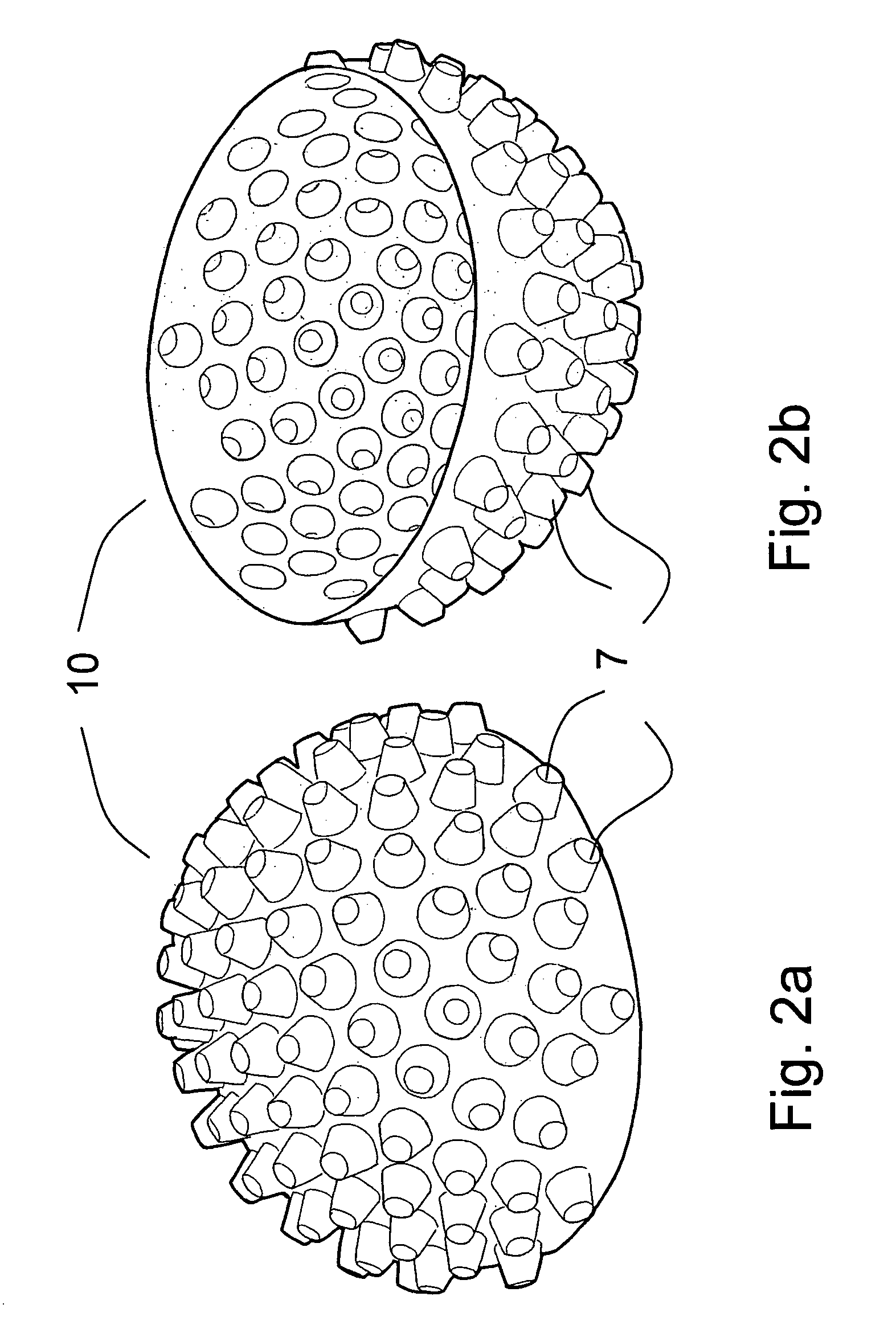 Helmet, helmet liner and method for manufacturing the same