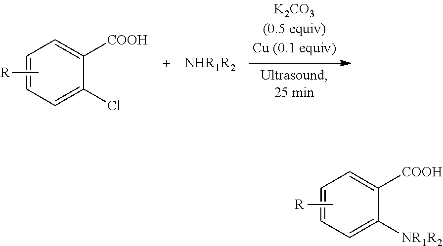 Oxalic acid monoamide ligand, and uses thereof in coupling reaction of copper-catalyzed aryl halogen substitute