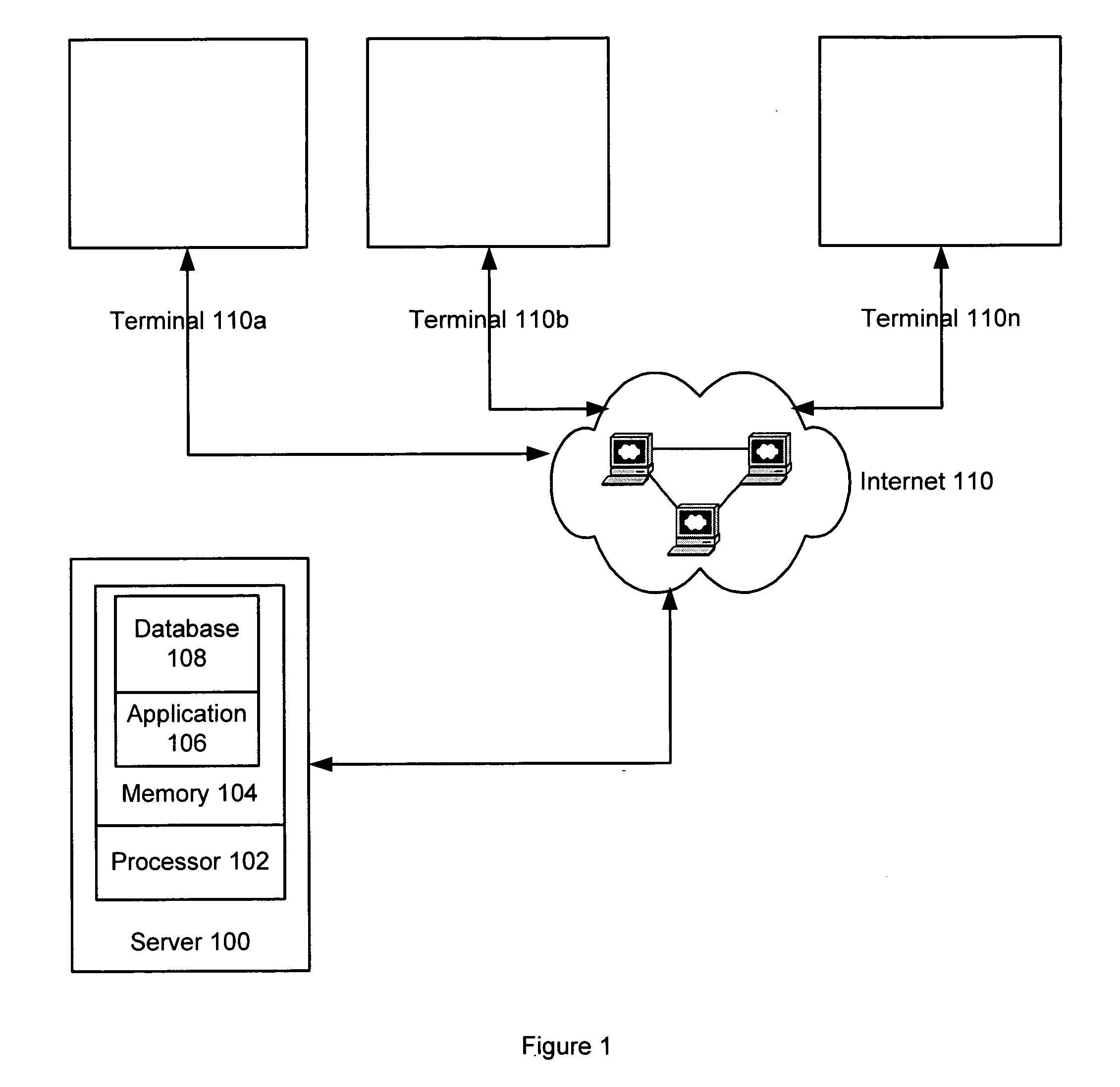 System and method of facilitating group gifts