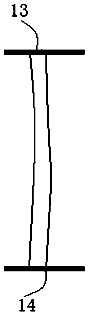 Memory Cell Distortion Measurement Method