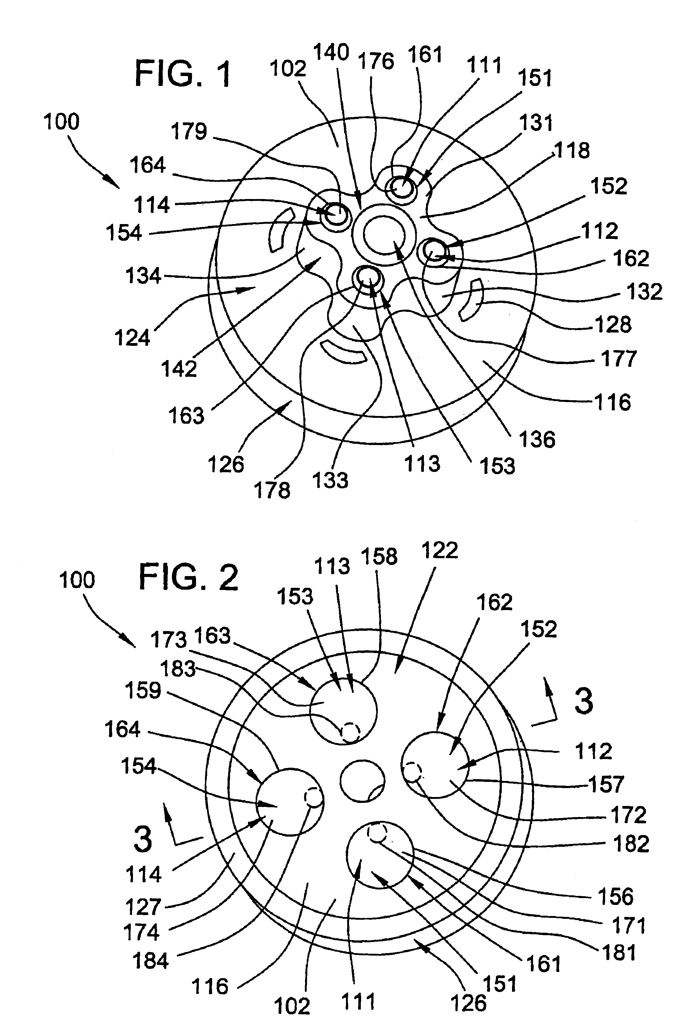 Electrical connector