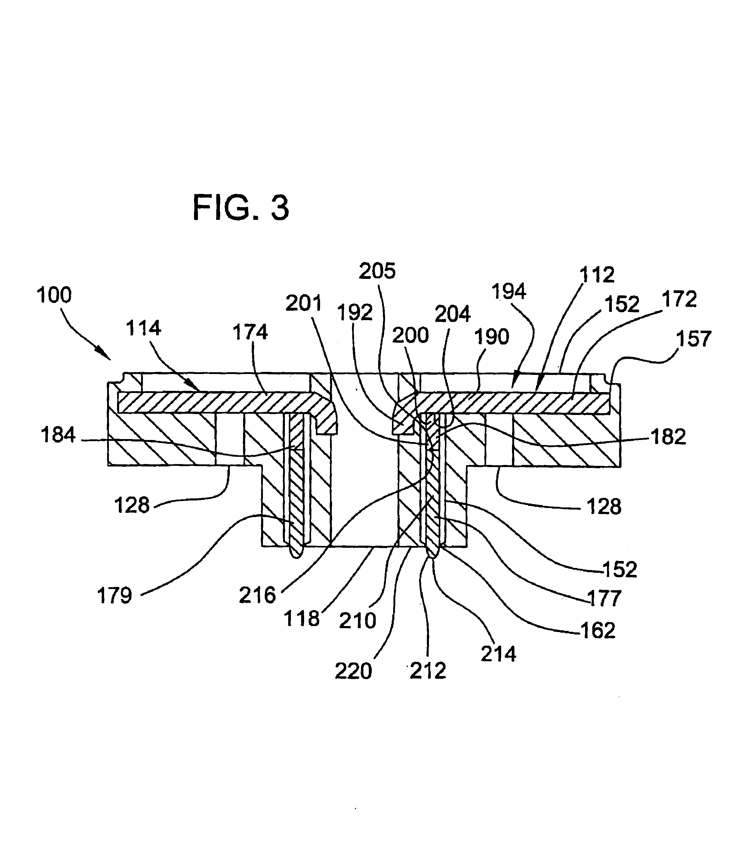 Electrical connector